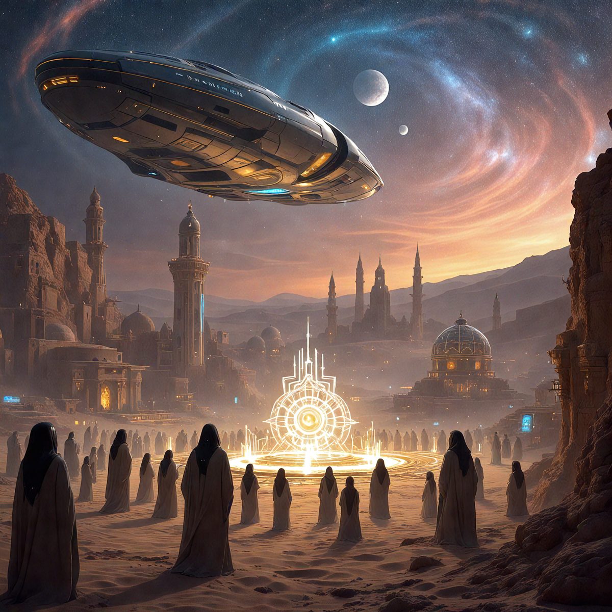 5ad42fd4-373f-47d1-a24e-f8af500f2be2-20572 - an-ancient-arabian-legend-reimagined-in-a-sci-fi-styl_00002__result.jpg